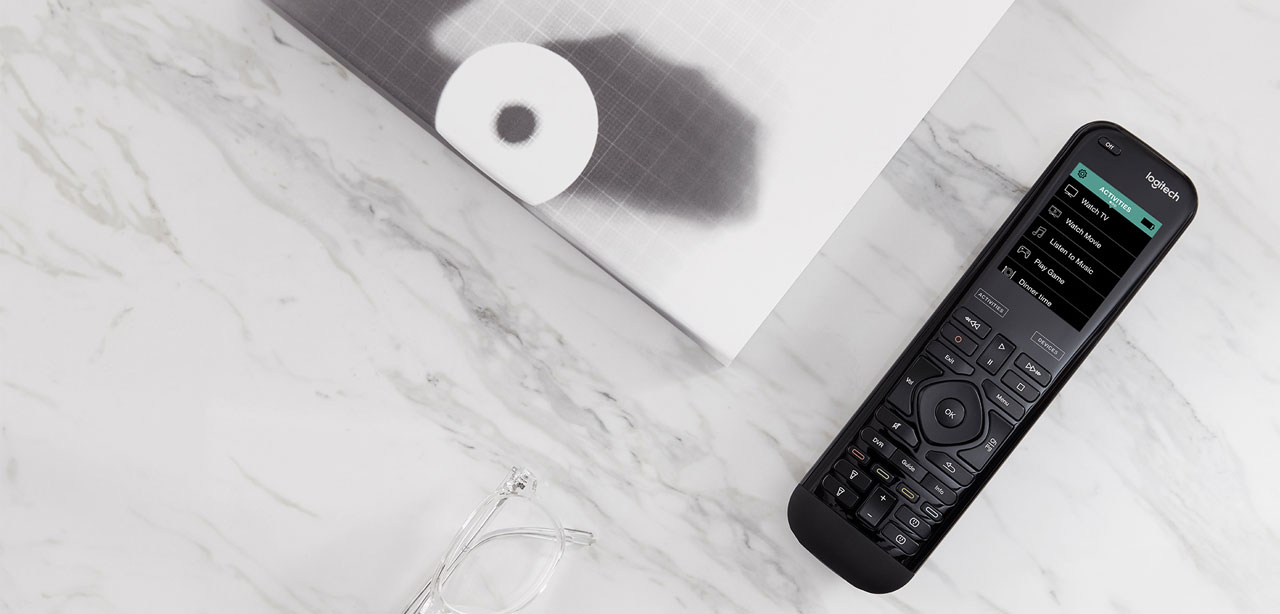 1_control everything  